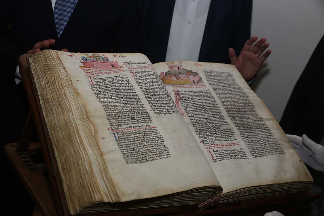 Codex Astensis_047.jpg